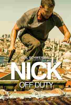 致命营救 NICK OFF DUTY (2016) NICK OFF DUTY (2016)豆瓣评分：· · 