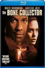 人骨拼图/神秘拼图 安吉丽娜.朱莉 丹泽尔.华盛顿 THE BONE COLLECTOR (·)豆瓣评分：7.4 · 