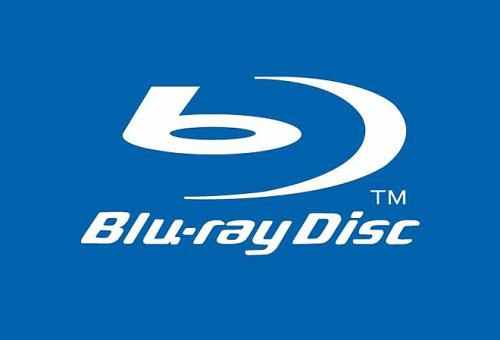 绝美的高清试机天碟 索尼音乐顶级蓝光试机碟SONY BLU ELEMENTS FORSENSES (·)豆瓣评分：· · 