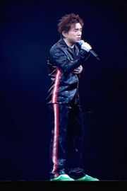 吕方2007好情歌演唱会· (2007)豆瓣评分：· · 