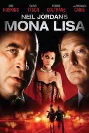 圣女保镖/蒙娜丽莎 Mona Lisa (1986)豆瓣评分：7.4 此片男主角鲍勃．霍斯金斯，由于生动而细腻地演出，获得多项荣誉。 