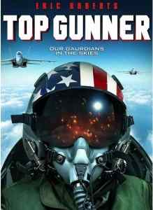 【顶级枪手/壮志凌云者】 高清版Top Gunner (2020)豆瓣评分：暂无 2020年美国最新枪战战争动作新片！ 