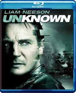 不明身份 (2011)Unknown (2011)豆瓣评分：7.0 · 