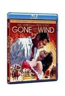 乱世佳人/飘 （带国语配音）1939年 Gone with the Wind 终极收藏版 第12届奥斯卡· (·)豆瓣评分：· 9.2· 