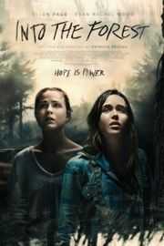森林深处/进入森林 INTO THE FOREST (2015)· (·)豆瓣评分：· 6.0· 