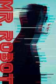 黑客军团 第三季（2017）3碟 豆瓣8.9 