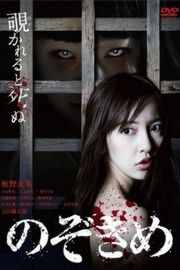 窥视之眸（2016）豆瓣4.5 