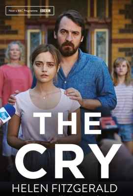 【哭声 第一季】 THE CRY (2018)豆瓣评分：7.6 . 