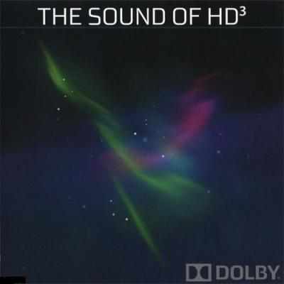 BD50 2012蓝光测试碟2D+3D 