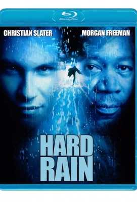 大雨成灾 (1998)Hard Rain (1998)豆瓣评分：6.7 · 