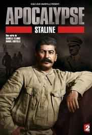 二战启示录：斯大林 豆瓣8 APOCALYPSE：STALINE（2015） 