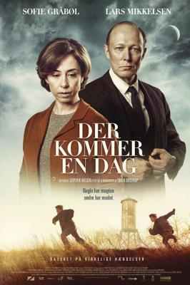 总有一天 Der kommer en dag (2016)豆瓣评分：8.8 · 