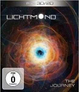 月光4：旅程/月光旅程 Lichtmond：The Journey (2016)豆瓣评分：暂无 · 