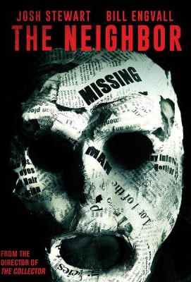 致命邻居 The Neighbor (2016)· (·)豆瓣评分：5.8 · 