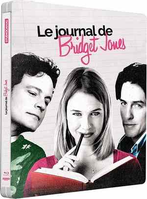 BJ单身日记（2001）豆瓣7.5 