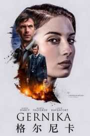 格尔尼卡 Gernika (2016)Gernika (2016)豆瓣评分：6.3 · 