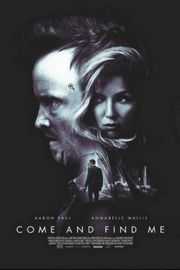 来找我（2016）豆瓣5.5 