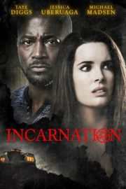化身 Incarnation (2022)豆瓣评分：5.0 . 