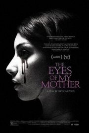 母亲的双眼（2016）豆瓣6.2  