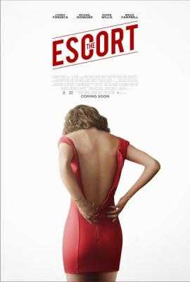 援交情缘/激情死亡线 娜塔莉 The Escort 2015The Escort (2015)豆瓣评分：6.1 · 