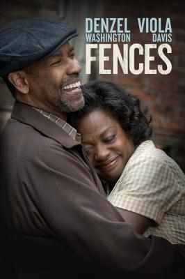 BD50 藩篱/篱笆内的风暴 Fences 2016 奥斯卡金球奖最佳影片· (·)豆瓣评分：6.8 · 带国语  50G 