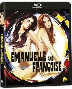 【艾曼纽的复仇】1975Emanuelle's Revenge (1975)豆瓣评分：暂无 . 