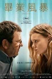 毕业会考/毕业风暴 全家照/高考 Bacalaureat (2016)豆瓣评分：7.9 · 