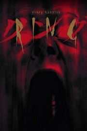 午夜凶铃(日版) (1998) 这个是日版 注意The Ring (1998)豆瓣评分：7.5 · 