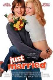 新婚告急 - Just Married  2003 