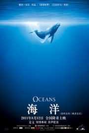 海洋 (2009)Océans (·)豆瓣评分：9.0 · 