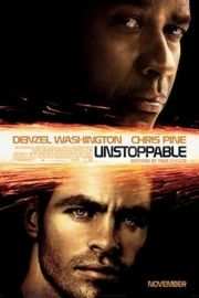 BD50 危情时速 (2010)Unstoppable (2010)豆瓣评分：7.7 ·50G 