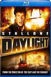 十万火急(4K修复版） 龙出升天 史泰龙 1997Daylight (1997)豆瓣评分：7.3 · 