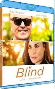 盲 2017 豆瓣6.6 BLIND （2017） 