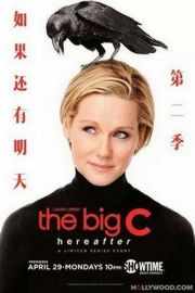 如果还有明天 第二季（2011）2碟 