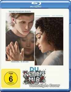 一切的一切 2017 EVERYTHING， EVERYTHING (2017)豆瓣评分：6.4 . 