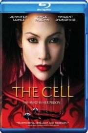 入侵脑细胞（ 2000）豆瓣7.5 