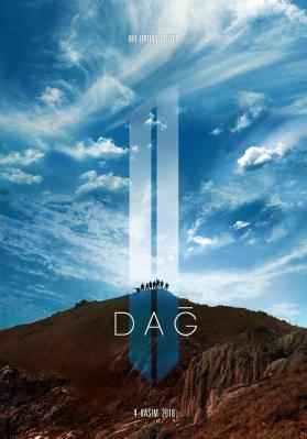 山2(2016) THE MOUNTAIN II (2016)豆瓣评分：6.9 · 