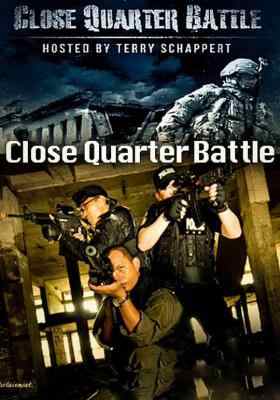 室内近距离战斗 2012 豆瓣6.9 CQB： CLOSE QUARTER BATTLE （2012） 