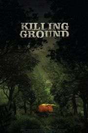 杀戮场 Killing Ground (2016)豆瓣评分：5.1 · 