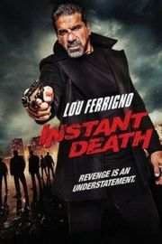即时死亡 2017 豆瓣4.5 带静音 Instant Death （2017） 
