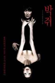 蝙蝠/蝙蝠2009 加长版 2009 