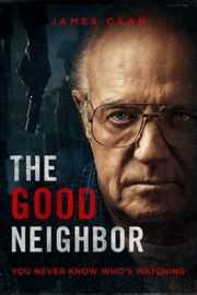 好邻居 THE GOOD NEIGHBOR (2016)· (·)豆瓣评分：6.8 · 