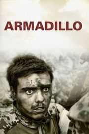 阿玛迪罗/阿曼迪洛 Armadillo (2010)豆瓣评分：7.6 · 