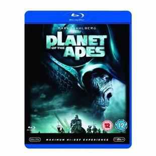 决战猩球(2001) 带国语 PLANET OF THE APESPLANET OF THE APES (2001)豆瓣评分：· · 
