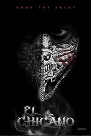 墨西哥裔美国人（2019）豆瓣5.3 