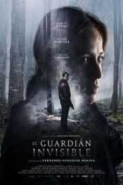 隐形守护者 2016 EL GUARDIÁN INVISIBLE （2016） 