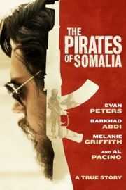 索马里海盗/逃离索马里 THE PIRATES OF SOMALIA (2017)· (·)豆瓣评分：6.1 · 