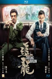 追龙正式版· ( 2017)豆瓣评分：7.4 · 