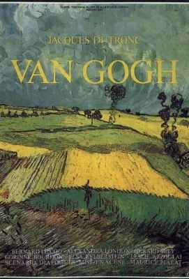BD50 【梵高/梵高传/梵谷】Van Gogh (1991)豆瓣评分：7.6 . 