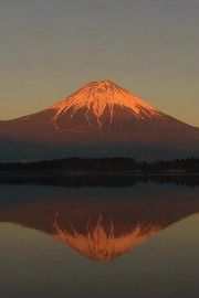 富士山 MT.FUJI (1997)豆瓣评分：8.6 · 